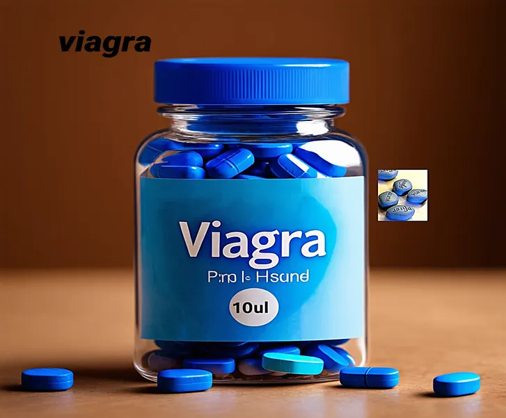 Viagra 2